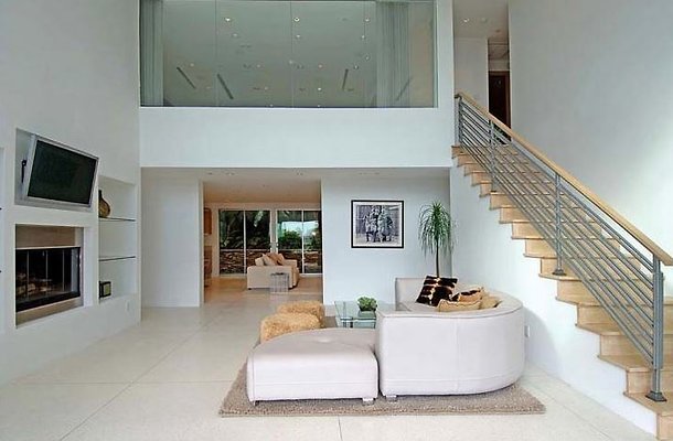 def - Living Room Modern def - Living Room Modern