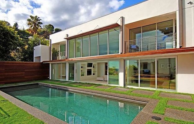 1545 sunset plaza tim kolton