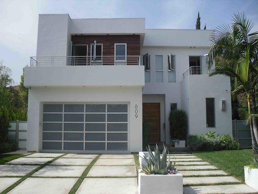 809 kalika mike guard modern